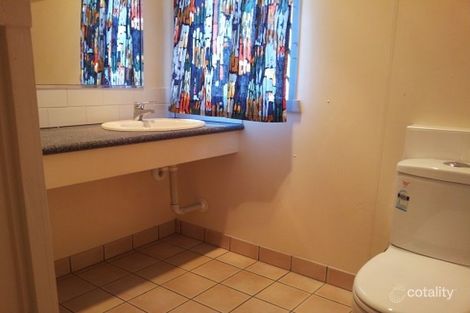 Property photo of 192 Eagle Farm Road Pinkenba QLD 4008