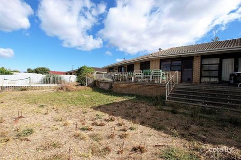 Property photo of 521 Montague Road Modbury SA 5092