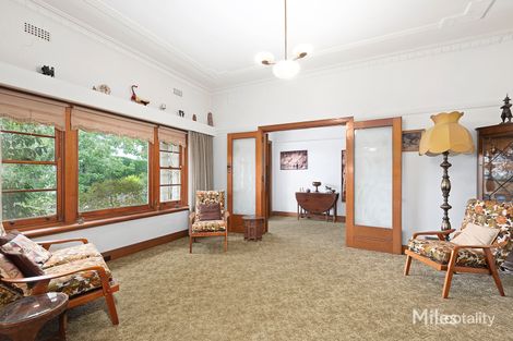 Property photo of 5 The Panorama Eaglemont VIC 3084