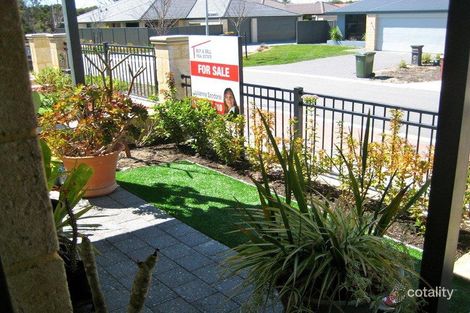 Property photo of 12 Athena Street Aveley WA 6069