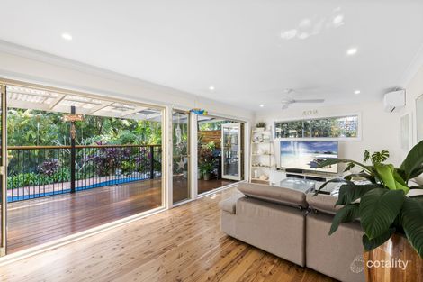 Property photo of 23A Reynolds Road Avoca Beach NSW 2251