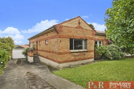 Property photo of 5 Jordan Avenue Beverly Hills NSW 2209