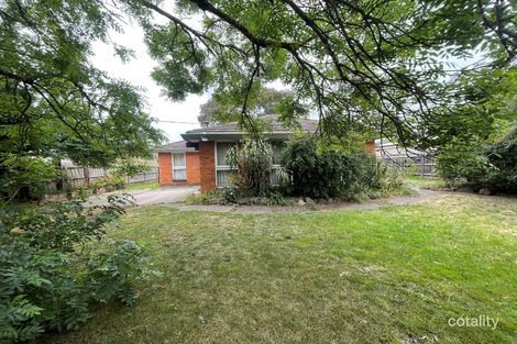 Property photo of 316 Mickleham Road Westmeadows VIC 3049