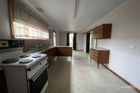 Property photo of 316 Mickleham Road Westmeadows VIC 3049