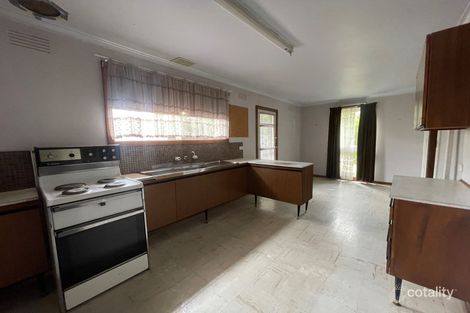 Property photo of 316 Mickleham Road Westmeadows VIC 3049