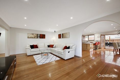 Property photo of 1/29 Golf Road Oakleigh South VIC 3167