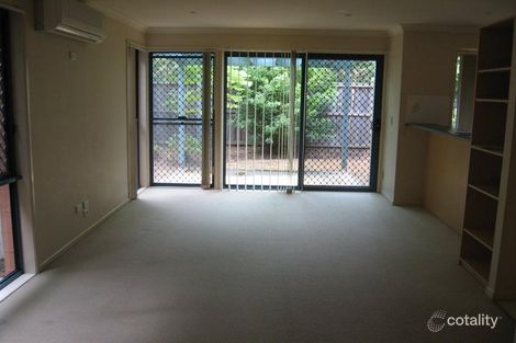 Property photo of 5 Odell Street Sunnybank Hills QLD 4109