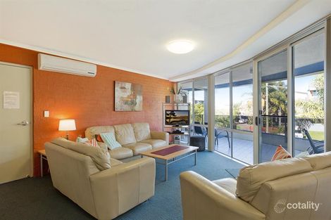 Property photo of 3/61 Ocean Drive Merimbula NSW 2548