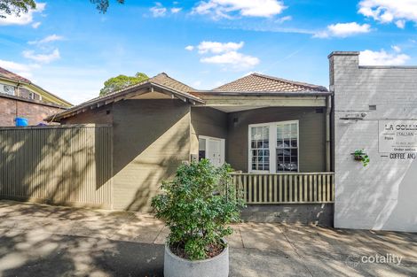 100a Bellevue Rd, Bellevue Hill, NSW 2023