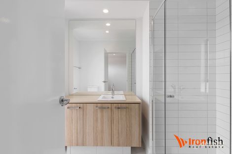 Property photo of 90 Marathon Boulevard Craigieburn VIC 3064