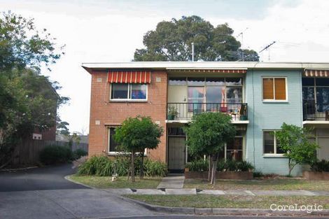 3/1 Yorston Ct, Elsternwick, VIC 3185