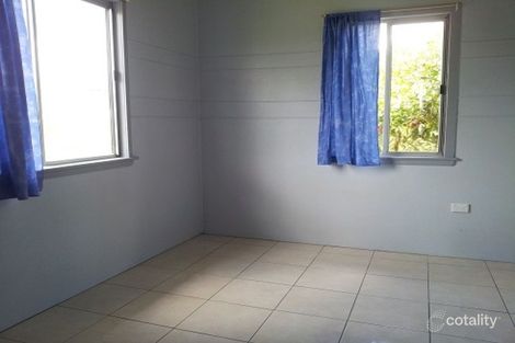 Property photo of 192 Eagle Farm Road Pinkenba QLD 4008