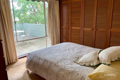 Property photo of 22 Tassel Road Safety Beach VIC 3936