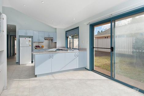 Property photo of 2/129 St Vincent Street Ulladulla NSW 2539