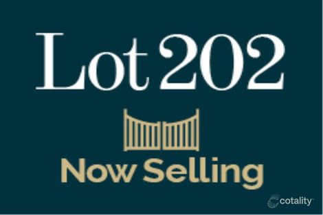 Property photo of 21 McPherson Approach Baldivis WA 6171