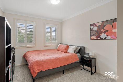 Property photo of 1/35-37 Thurston Street Penrith NSW 2750