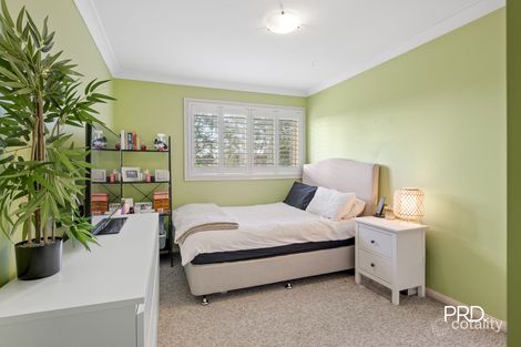 Property photo of 1/35-37 Thurston Street Penrith NSW 2750