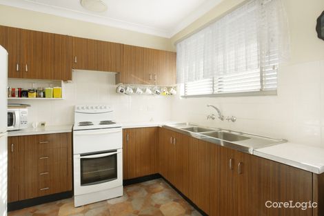 Property photo of 3/13-15 Soudan Street Fairy Meadow NSW 2519