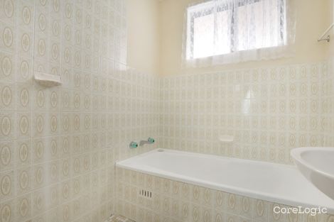 Property photo of 3/13-15 Soudan Street Fairy Meadow NSW 2519