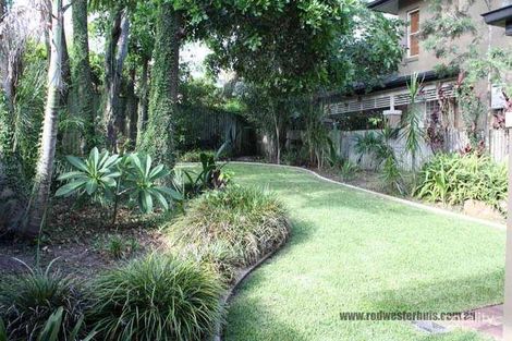Property photo of 13/20 Patrick Street Norman Park QLD 4170