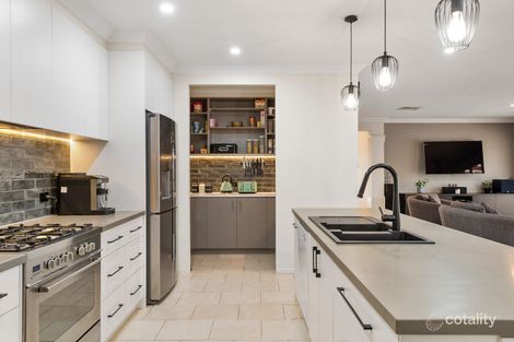 Property photo of 2 Doriemus Court New Gisborne VIC 3438