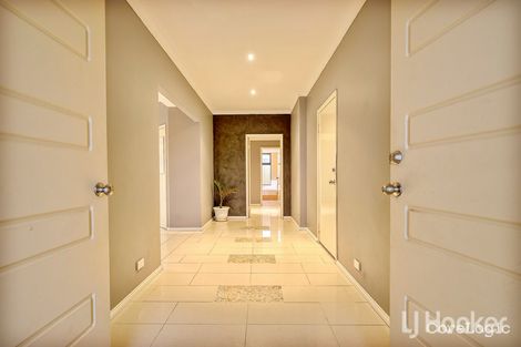 Property photo of 47 Grampians Loop Yanchep WA 6035