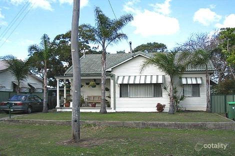 12 Palm St, Ettalong Beach, NSW 2257