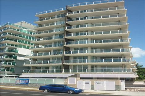 102/87 Marine Pde, Redcliffe, QLD 4020