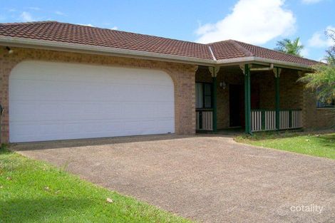 Property photo of 81 Dalrymple Esplanade Innisfail Estate QLD 4860