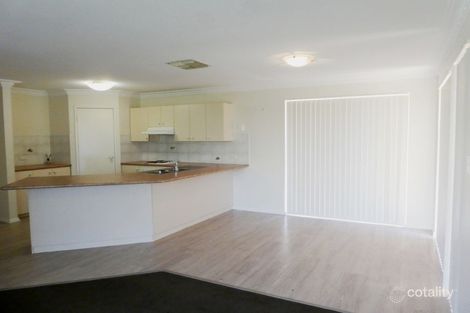 Property photo of 1/21 Tupper Street Boulder WA 6432