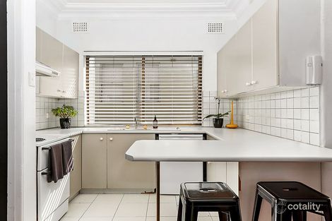 Property photo of 2/240 Campbell Parade Bondi Beach NSW 2026