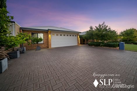 Property photo of 3 Kembla Circle Madeley WA 6065