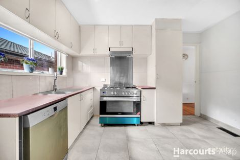 Property photo of 10 Eumemmerring Drive Eumemmerring VIC 3177