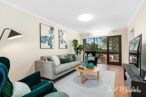 Property photo of 8/40 Barkly Street Box Hill VIC 3128