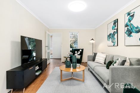 Property photo of 8/40 Barkly Street Box Hill VIC 3128