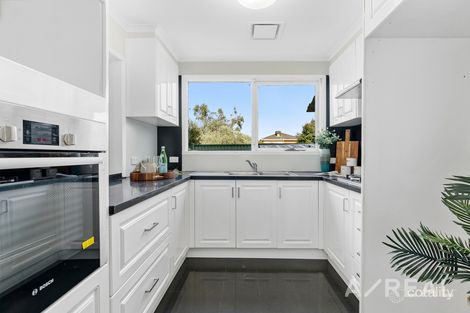 Property photo of 8/40 Barkly Street Box Hill VIC 3128