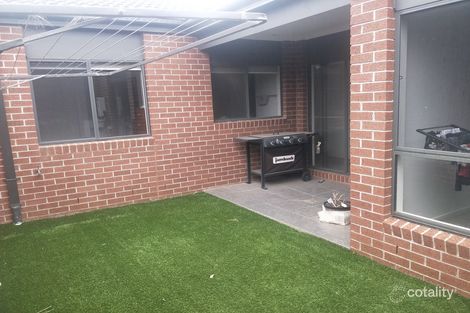 45 Civic St, Diggers Rest, VIC 3427