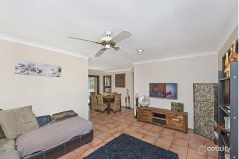 Property photo of 6 Cassia Close Watanobbi NSW 2259