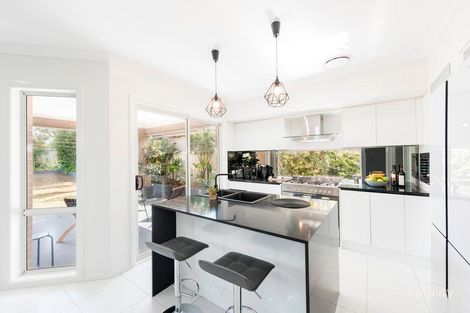 Property photo of 9A Elsdon Street Redhead NSW 2290