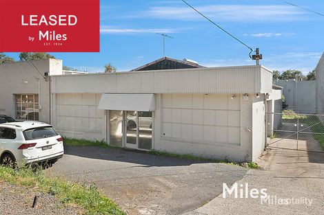 31 Brougham St, Eltham, VIC 3095