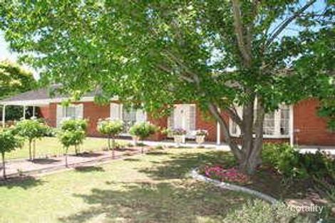 1 Ashley Ct, Blackwood, SA 5051