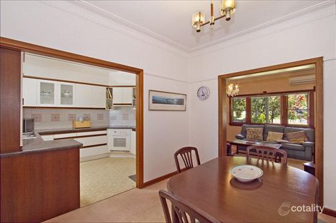 Property photo of 96 Seventh Avenue Jannali NSW 2226