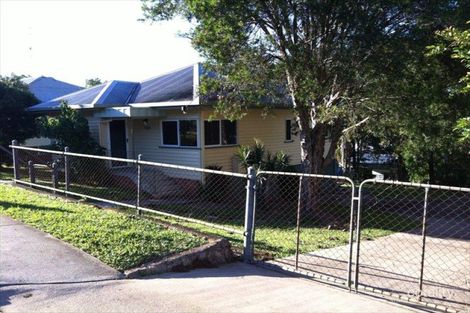 30 Carter Rd, Nambour, QLD 4560