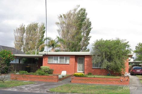 1/15 David St, Altona, VIC 3018