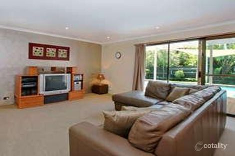 Property photo of 8 Ryrie Place Vermont South VIC 3133