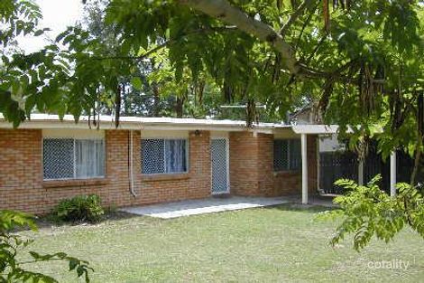 710 Browns Plains Rd, Marsden, QLD 4132