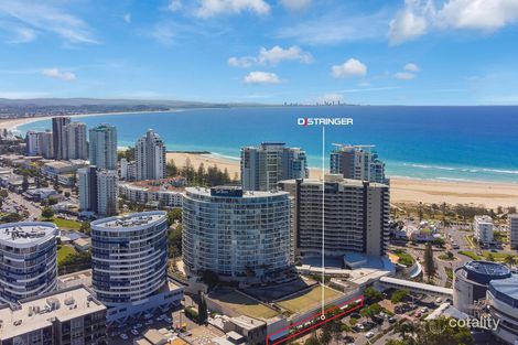 7-11 Wharf St, Tweed Heads, NSW 2485