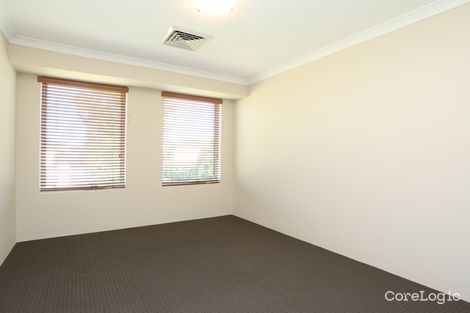 Property photo of 29 Fernhill Avenue Carramar WA 6031