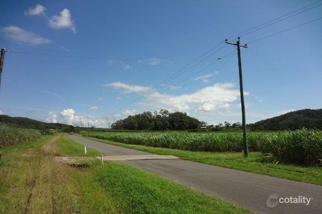 Lot 2/14 Pony Club Rd, Mossman, QLD 4873