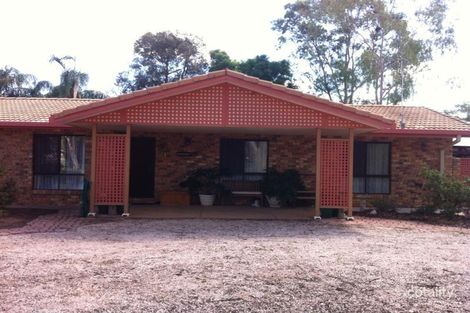 21 Hospital Rd, Nyngan, NSW 2825